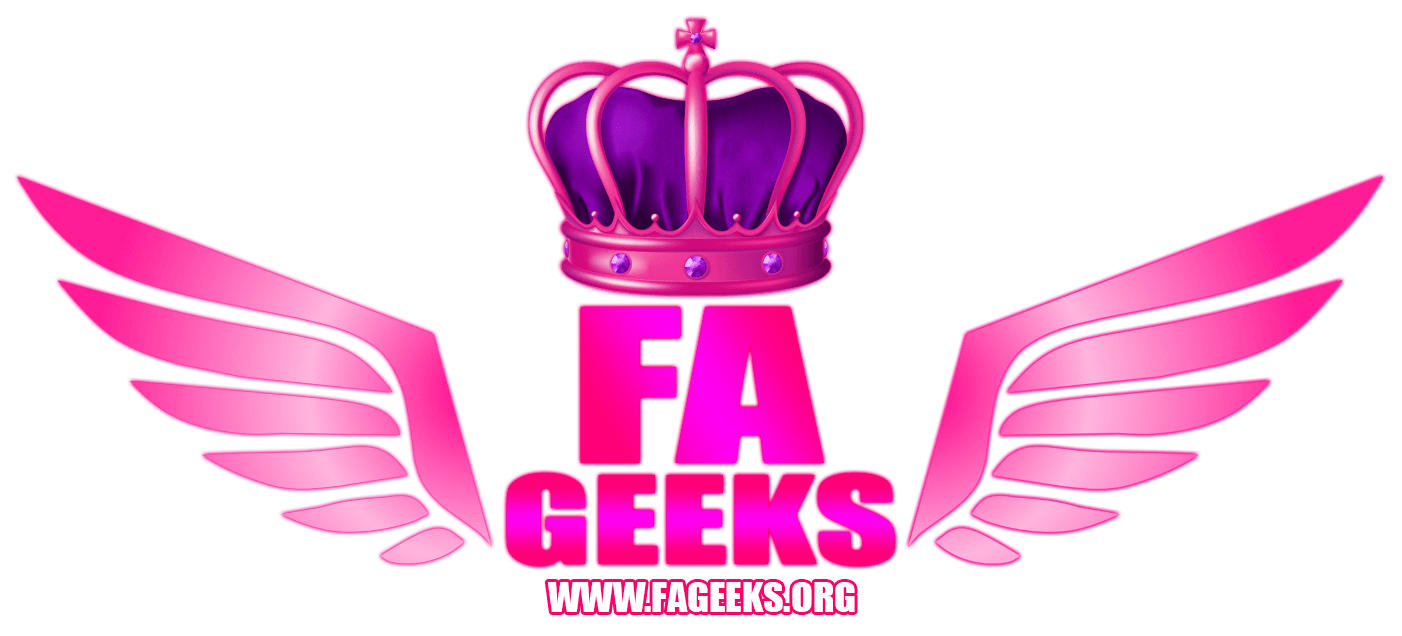 fageeks